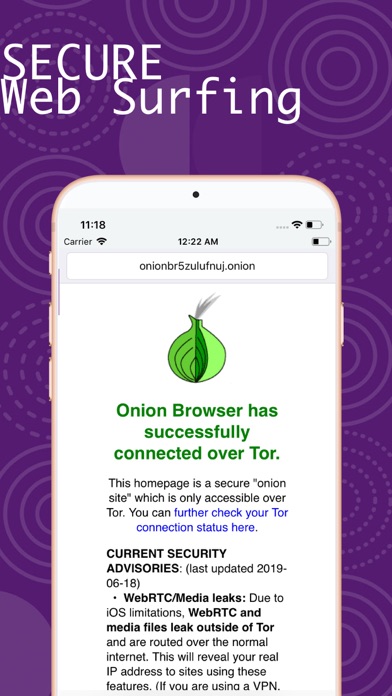 Kraken kraken link24 info