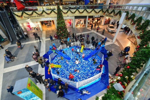 Ссылка на кракен 11