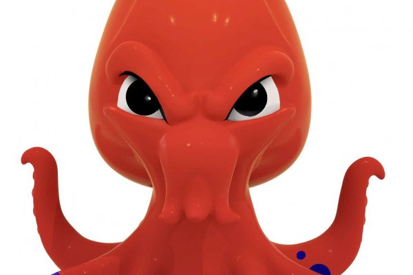 Kraken 15 at