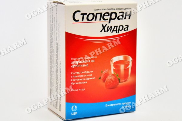 Как зарегаться в кракен