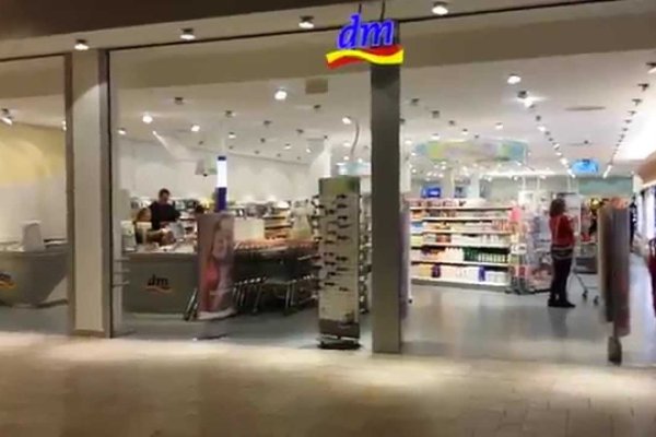 Кракен портал
