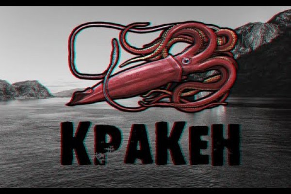 Kra31.cc