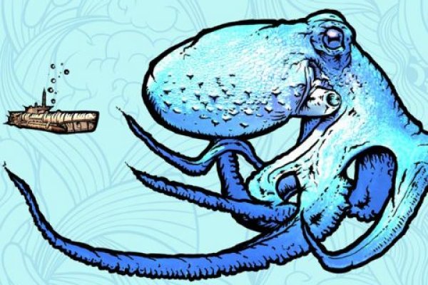 Kraken clear ссылка