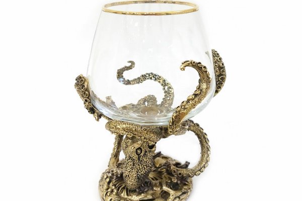 Kraken 18at зеркало