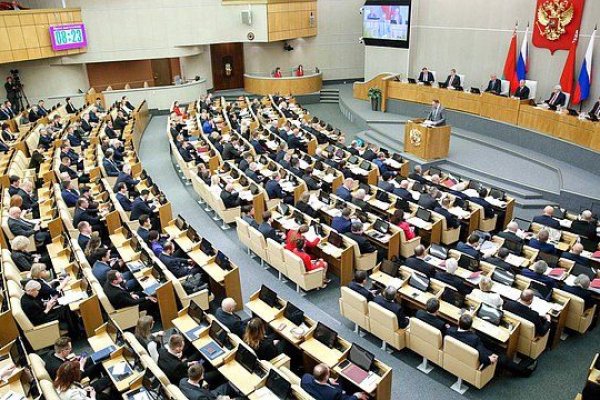 Кракен даркнет маркет плейс
