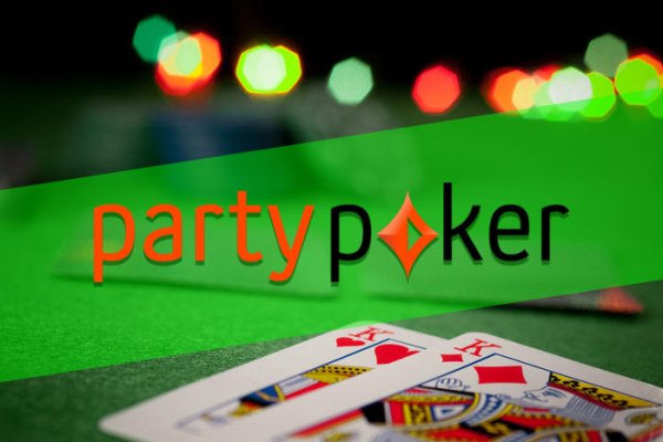 Кракен тор kr2web in