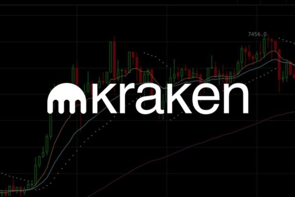 Karken