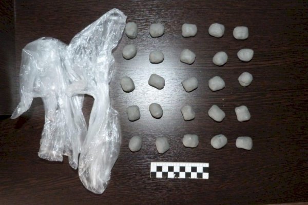 Почему не получается зайти на кракен