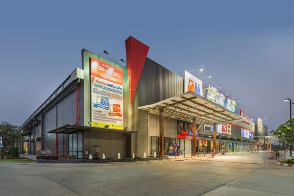 Кракен маркетплейс 2025