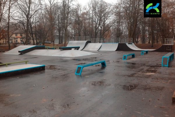 Кракен какой сайт