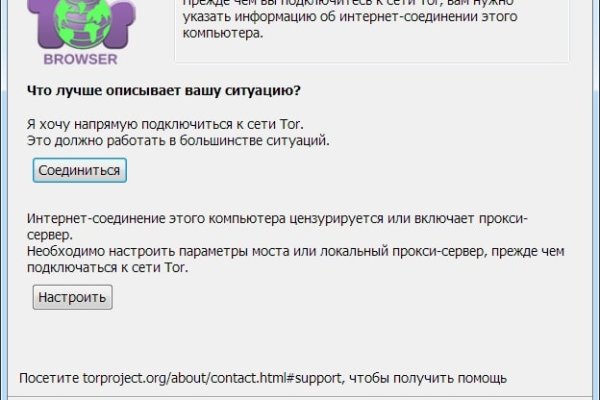 Сайт кракен гидра