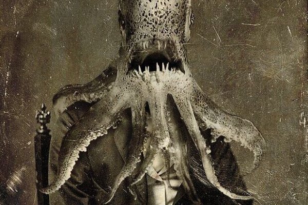 Kraken зеркала маркетплейс