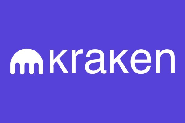 Тор браузер кракен