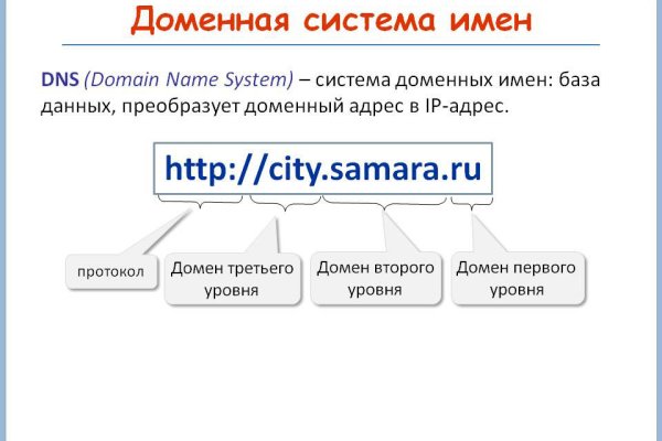 Кракен вход зеркало