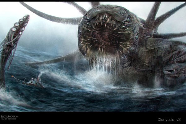 Kraken darknet market зеркало