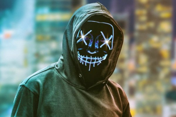 Kraken зеркало kraken dark link