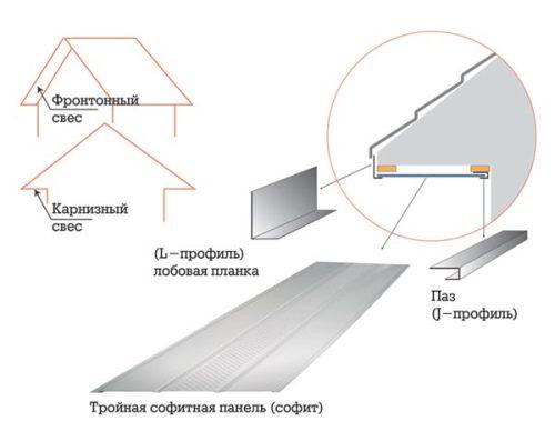 Маркет плейс кракен маркетплейс
