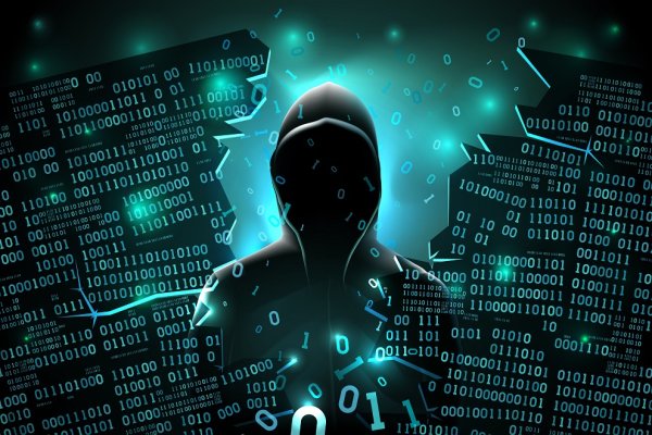 Доступ к kraken через vpn
