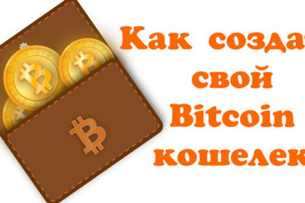 Kra37.cc