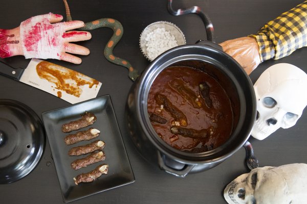 Как перейти на кракен