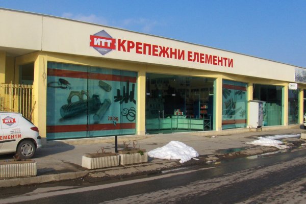 Кракен магазин krakens13 at