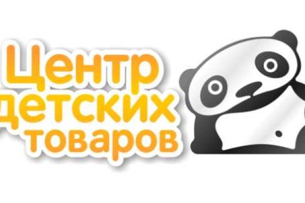 Кракен площадка торговая kr2web in