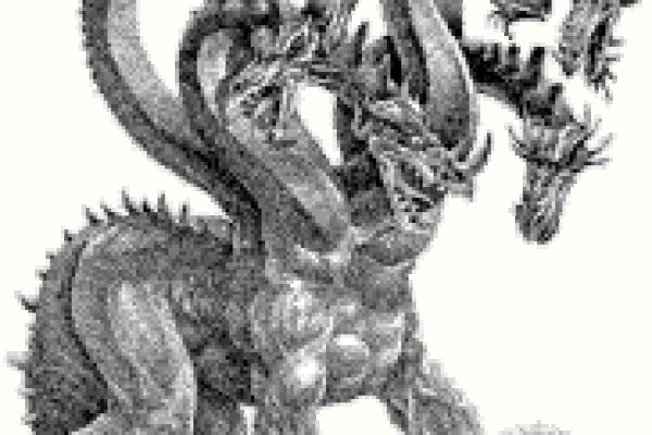 Kraken вход kraken torion