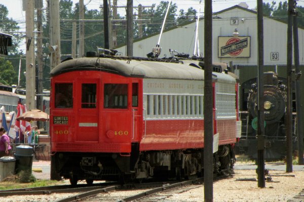 Kra32cc