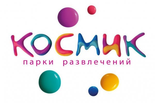 Кракен ссылка kraken