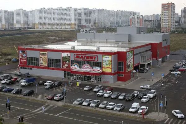 Сайты типа гидры