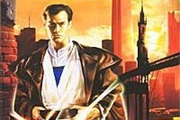 Кракен маркет даркнет только через