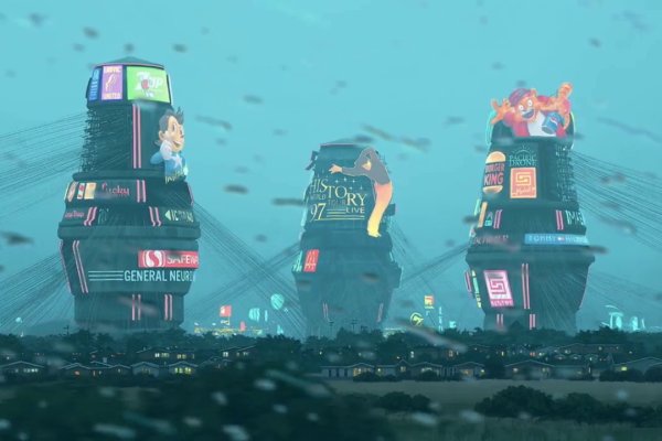 Kraken пользователь не найден при входе