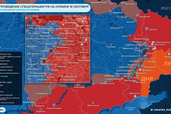 Кракен маркет дарнет только через тор