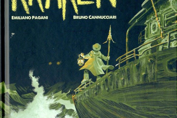 Kraken рабочая ссылка 2025