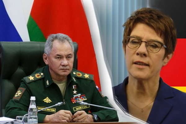Кракен даркнет рекламы