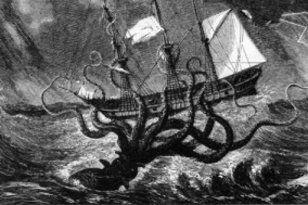 Магазин kraken даркнет