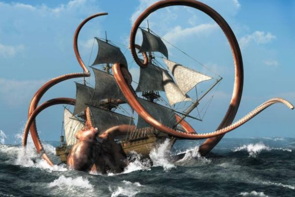 Kraken dark net