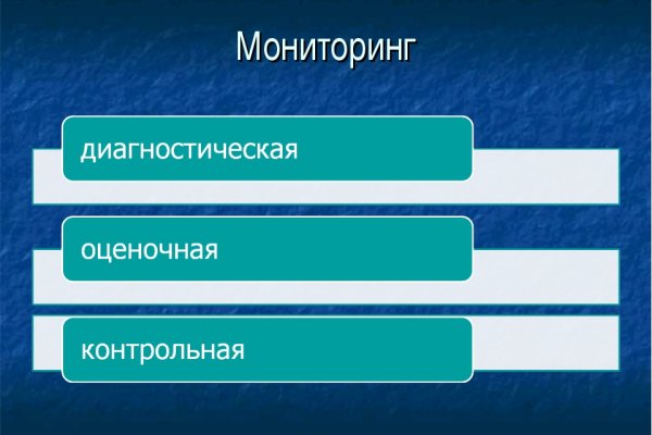 Кракен даркнет