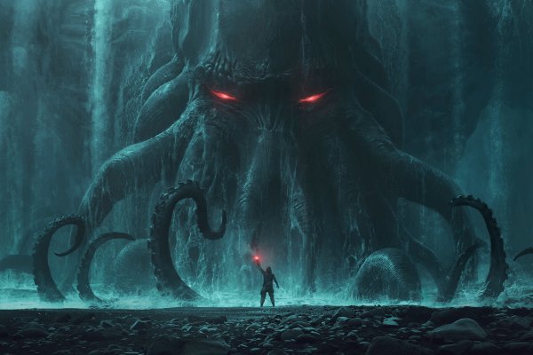 Кракен официальная ссылка kraken torion