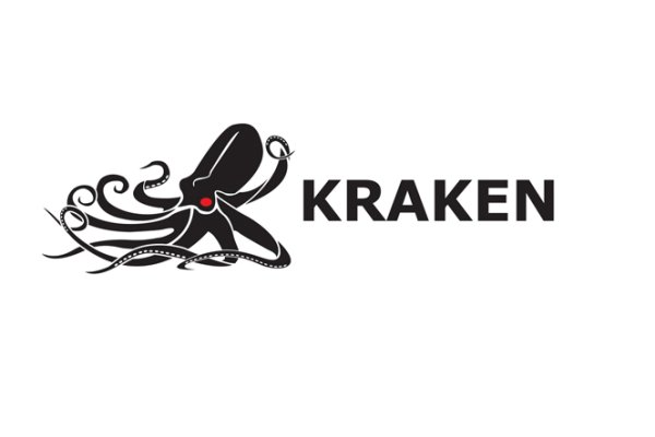 Кракен сайт 2krnk