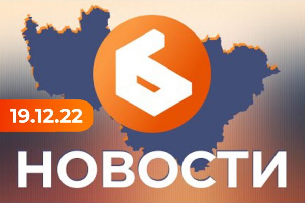 2krn cc официальный