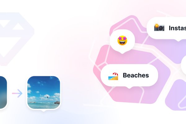 Kraken официальный сайт ссылка krk store com