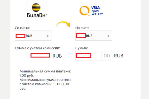 Кракен маркетплейс