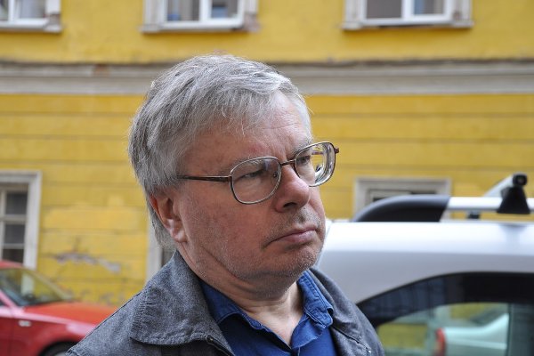 Гидра альтернатива