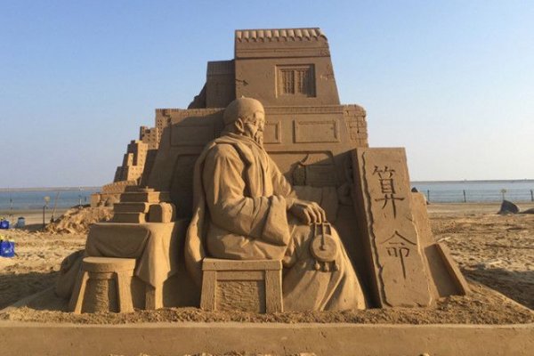 Как перейти на кракен
