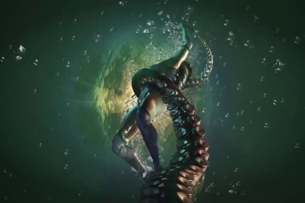 Kraken darknet зеркала кракен обход