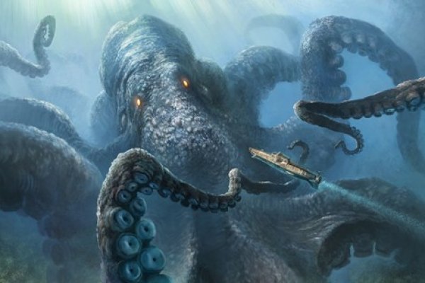 Kraken зеркало kraken link top