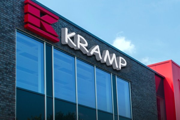 Kraken зеркало krakentor site