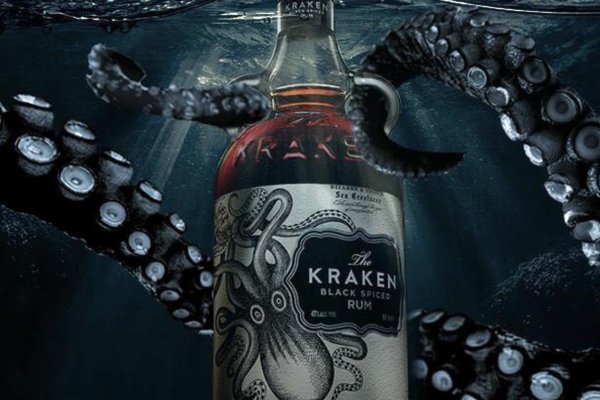 Кракен сайт 1kraken me вход